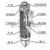 精細過(guò)濾器